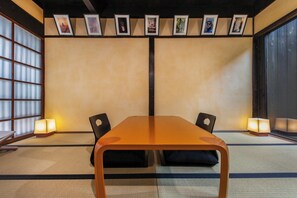 834_Mibu_02 _cover _ property page_