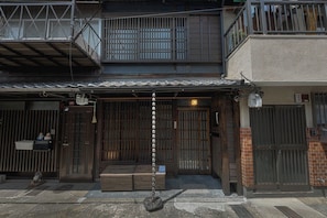 834_Mibu_04 _property page_