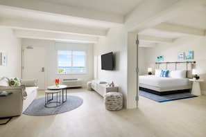 Huone