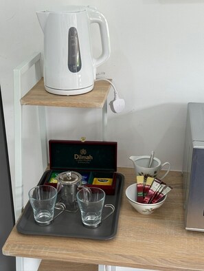 Café et/ou machine à café