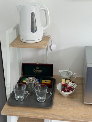 Café et/ou machine à café