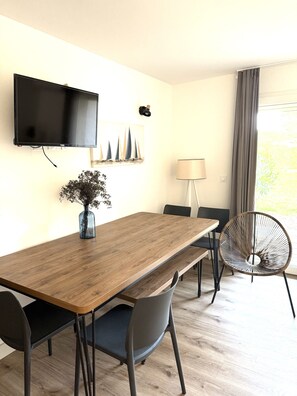 Esszimmer