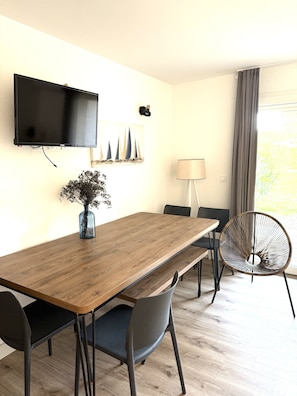 Esszimmer