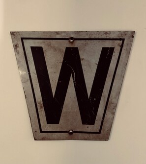 Innendetails