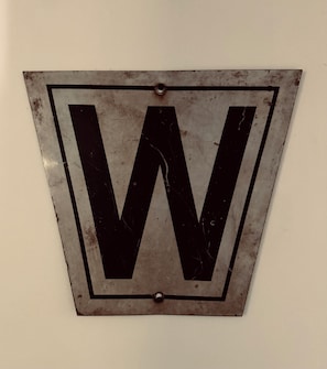Innendetails