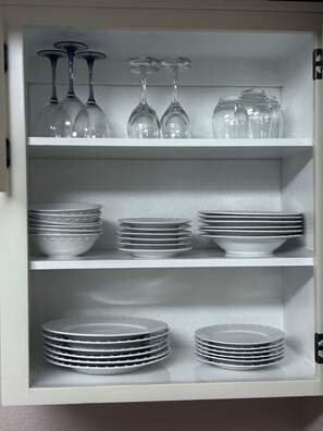 Miscellaneous