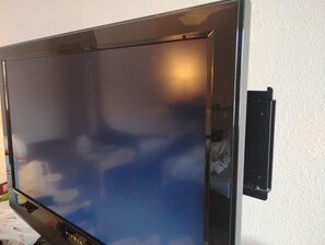 Television