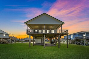 Create lasting memories in this beautiful home