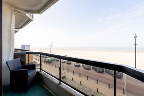 View from Holiday Home [summer]
