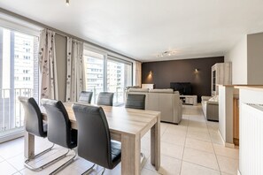 Esszimmer