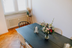 Esszimmer