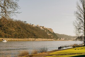 Umgebung [Sommer] (1-5 km)