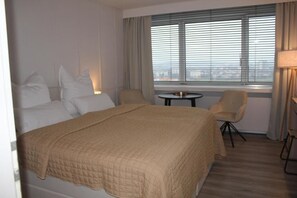 Zimmer