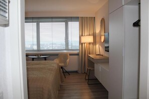 Zimmer
