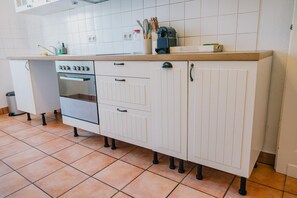 kök