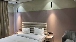 客室