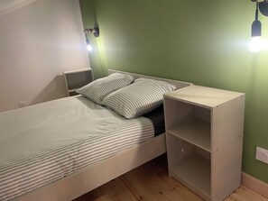 Værelse