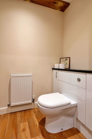 Toilleten Sitz, Flooring, Wand, Armatur, Fussboden, Toilette, Badezimmer, Interior Design, Installation, Zapfhahn