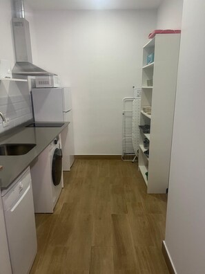 Eget kök