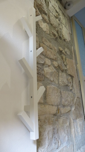 Innendetails