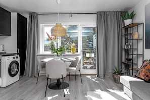 Sisätilat