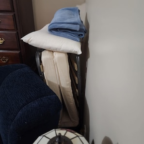 Miscellaneous