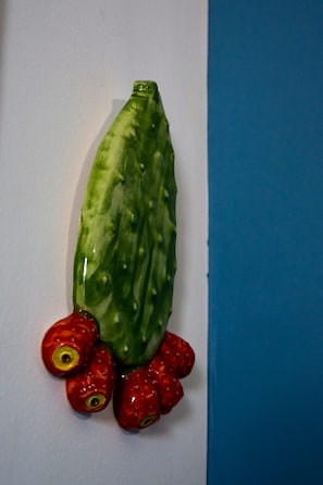 DĂ©tail de lâintĂ©rieur
