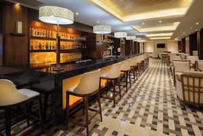 Bar (sur place)