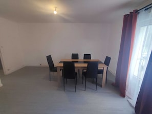 Speisen