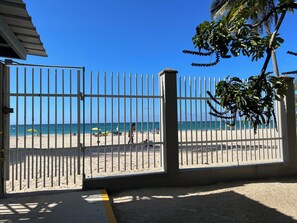 Playa