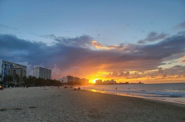 Playa
