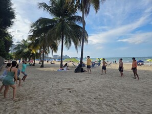 Playa