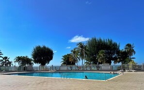 Alberca