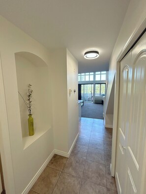 308 Entrance
