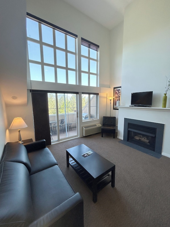 308 Living Room
