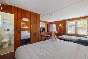 Zimmer