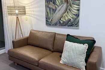 Salt and Sand by the Bay