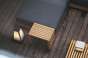 Miscellaneous