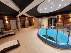 Wellness