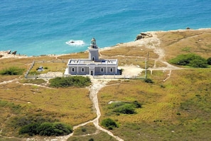 Ulkopuoli