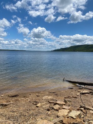 Ranta