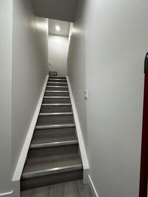 Interiör