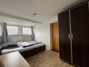 Zimmer