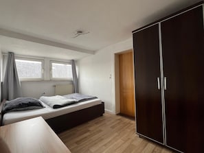 Zimmer