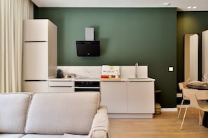 Layout unit 3