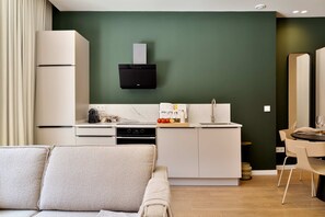 Layout unit 3