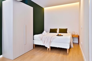 Layout unit 3