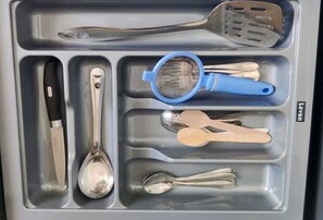 Miscellaneous