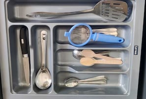 Miscellaneous