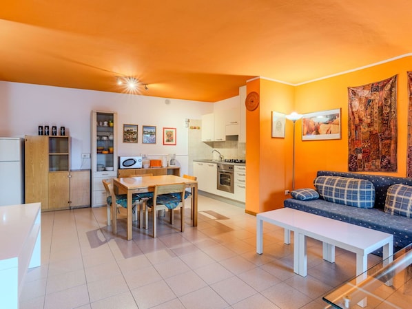 Gartenmöbel, Zuhause, Möbel, Tür, Tisch Im Freien, Stuhl, Küche & Esszimmer Tisch, Schatten, Balkon, Veranda